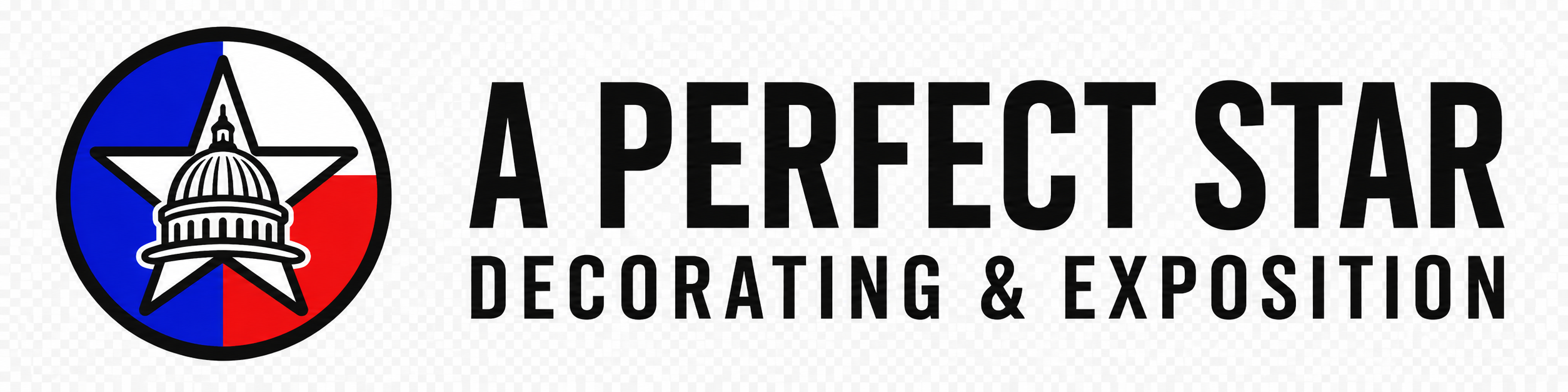 A Perfect Star Decorating and Exposition